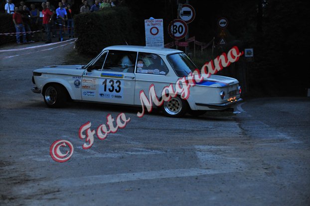 DSC_8344.jpg
